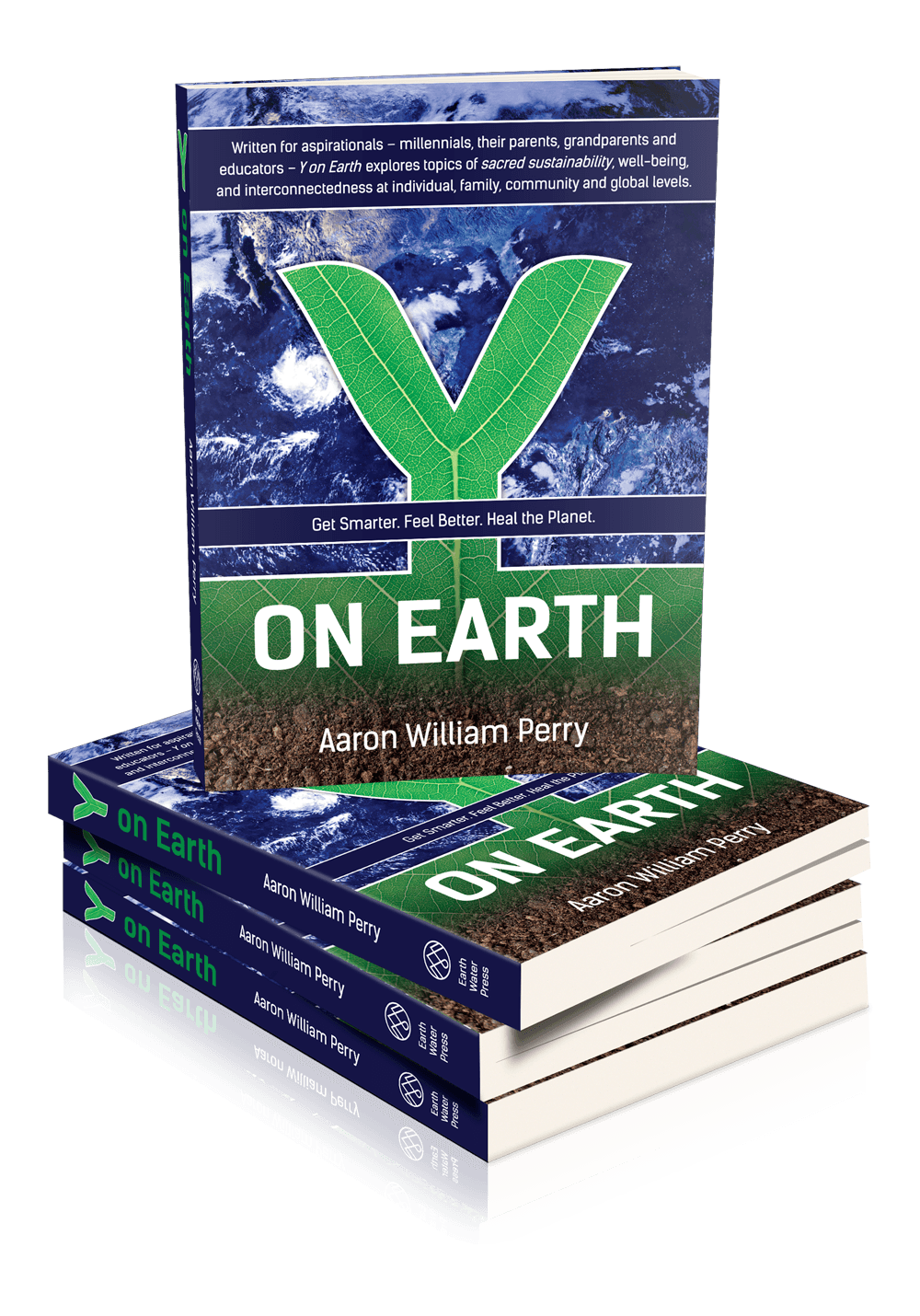 Y-Book-stack