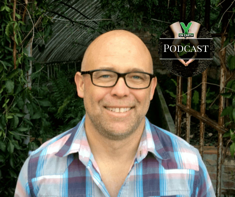 Episode 69 – Corona Virus Special w/ Ryan Zinn, Dr. Bronner’s Regen. Projects. Mgr. episode artwork