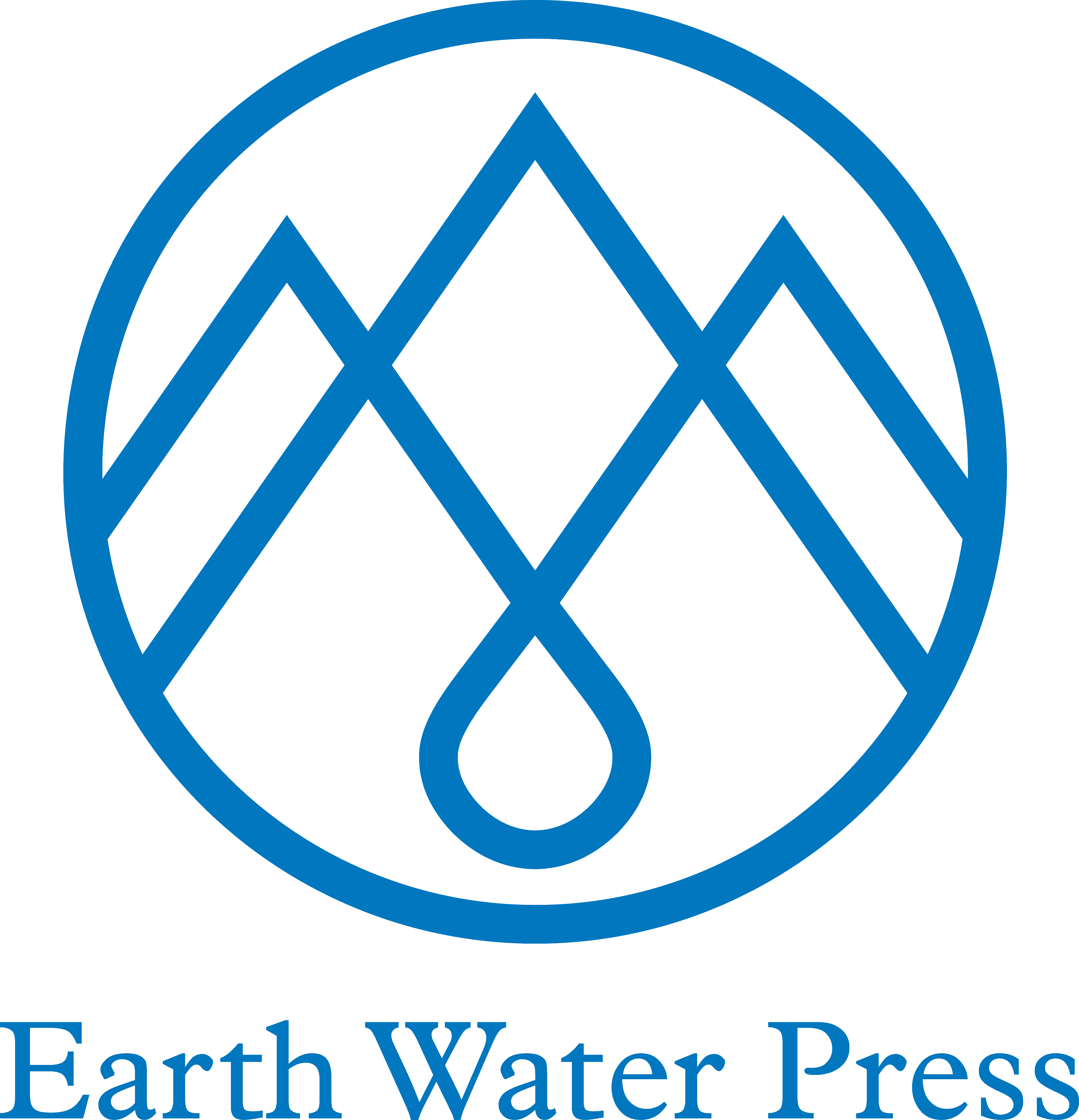 Earth-Water-Press-Logo-2