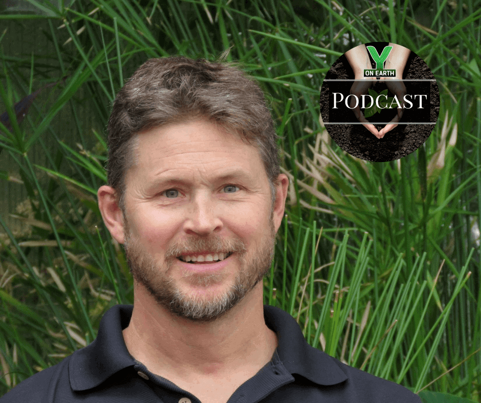 Episode 81 – Lem Tingley, Chief Growing Officer, Growing Spaces Greenhouses
