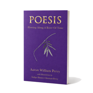 Poesis - Paperback