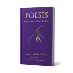 Poesis - Hardcover