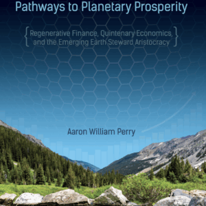 Our Biggest Deal - E-Book