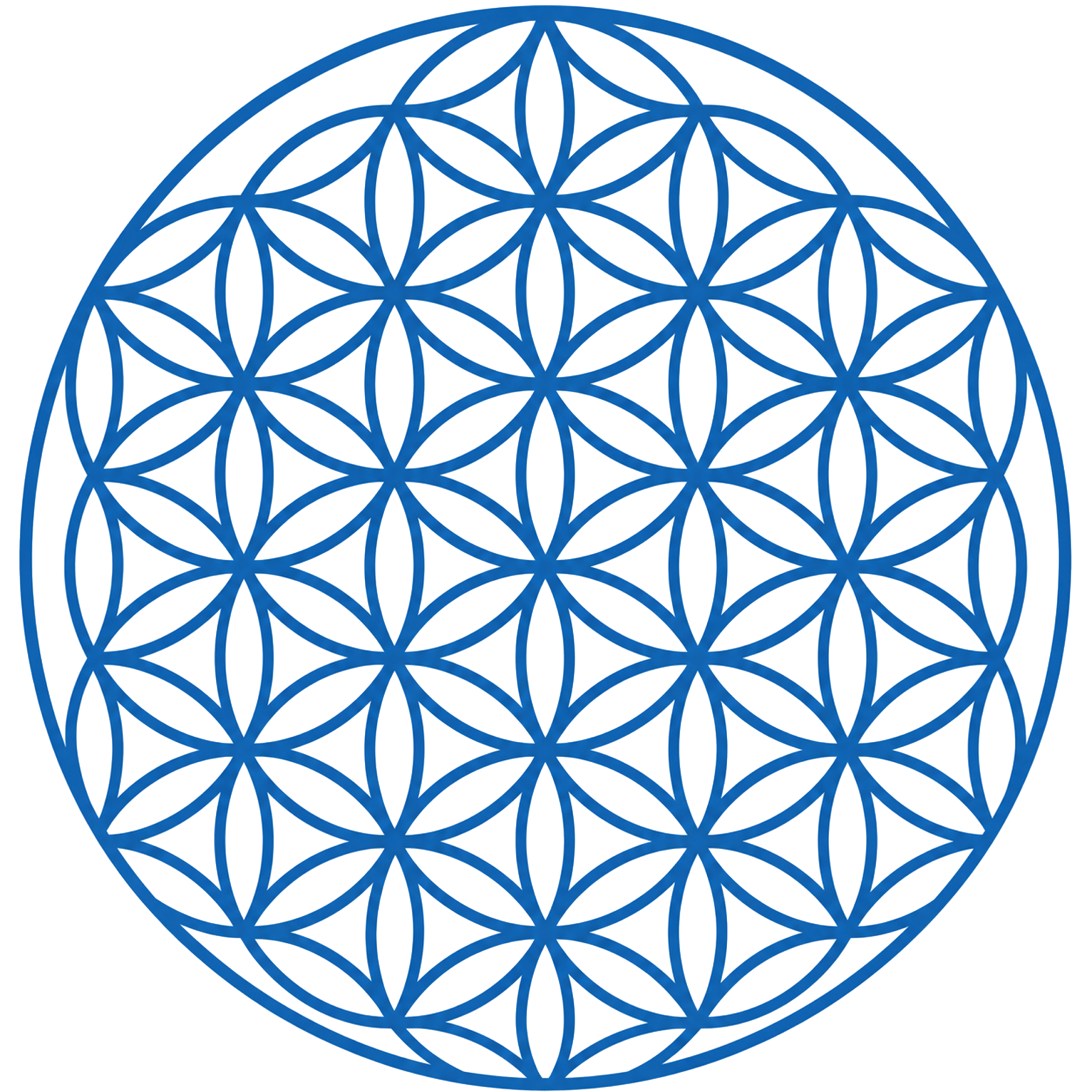 YOE Landing Page - Symbol 3