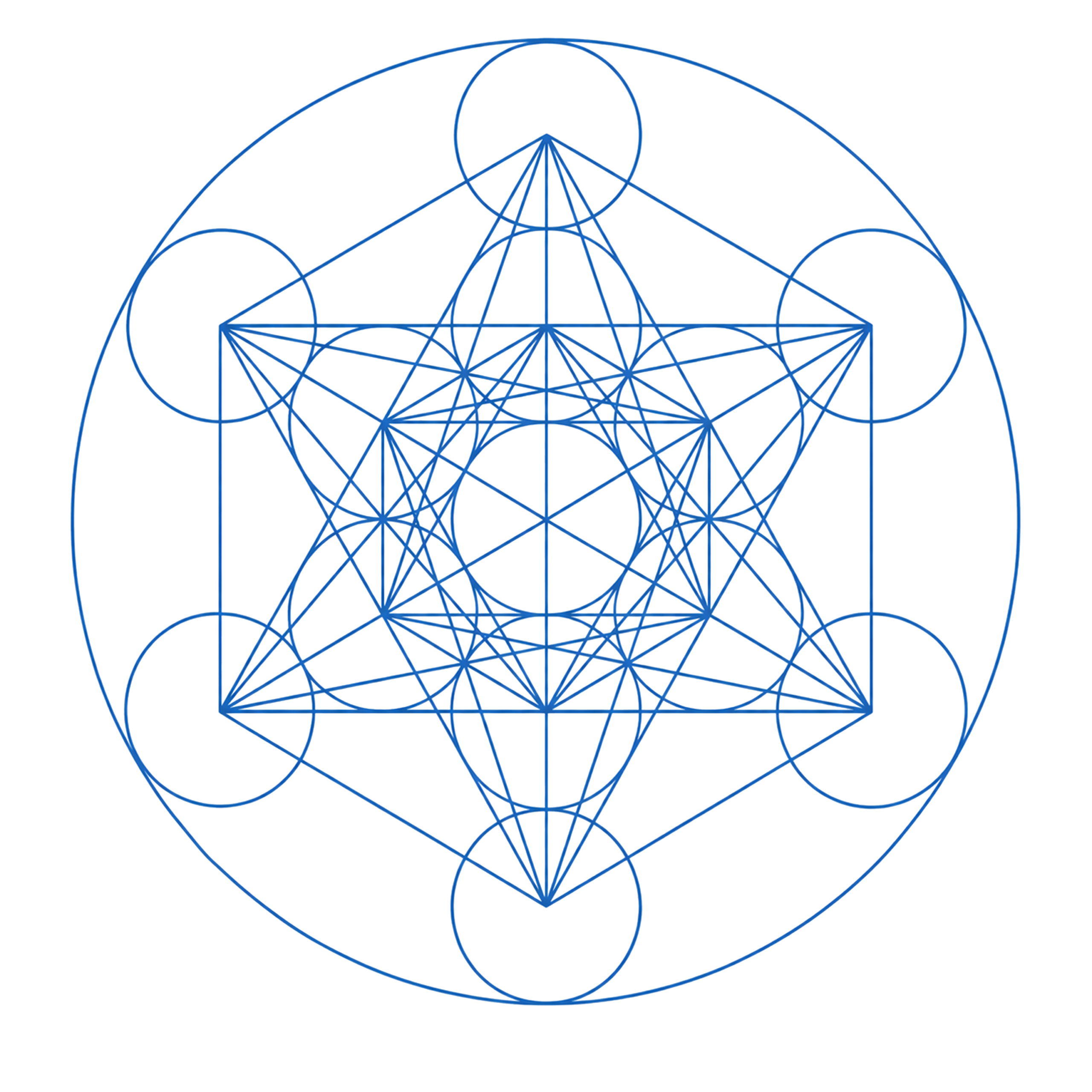YOE Landing Page - Symbol 4