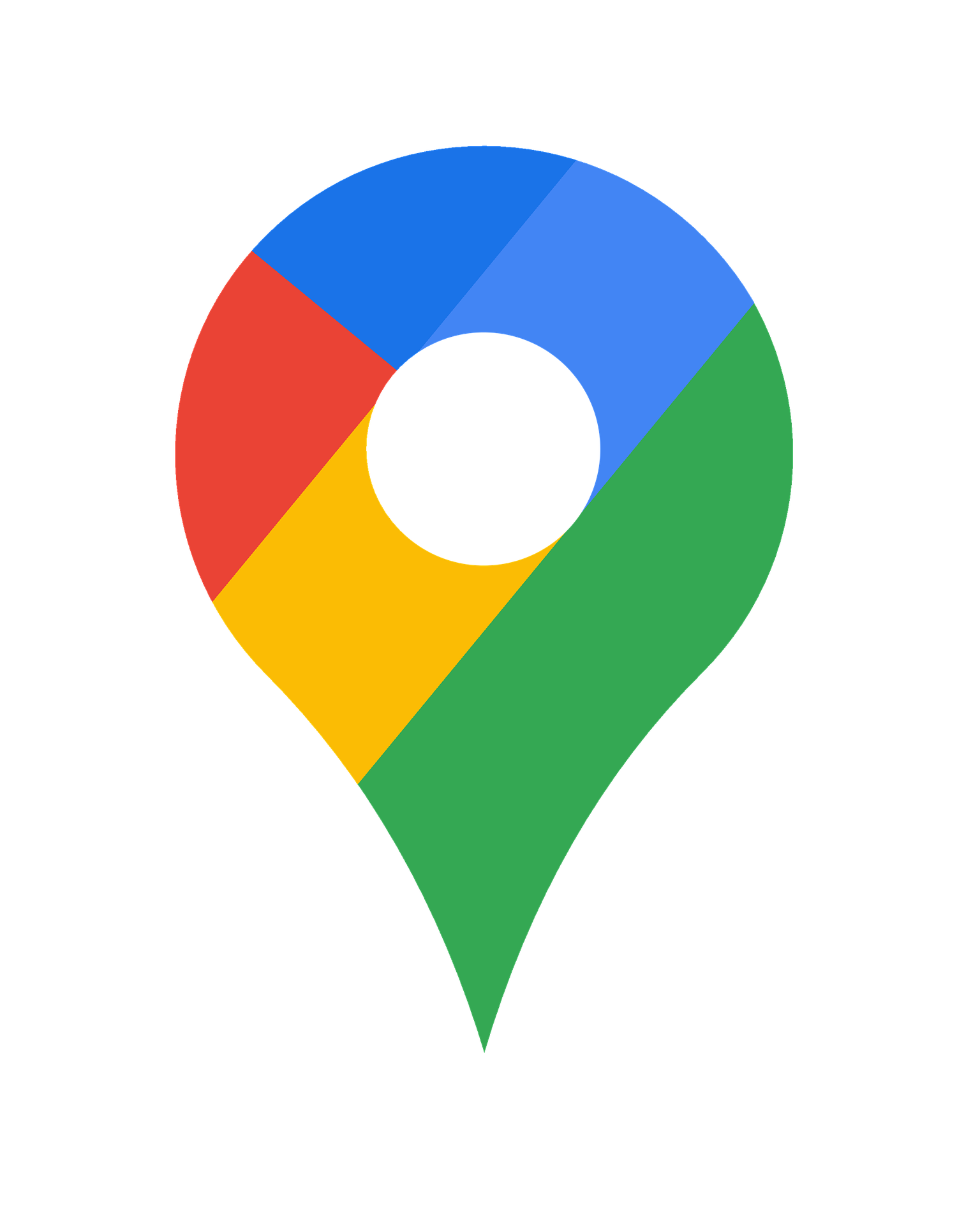 tumisu-google-5849613_1920